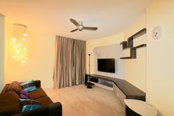 Blk 657 Choa Chu Kang Crescent (Choa Chu Kang), HDB Executive #136353562